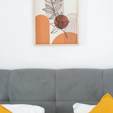 Liv - Heavenly Rooftop Flat In Koukaki شقة أثينا