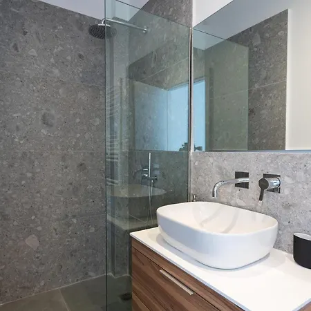 Apartment Liv - Heavenly Rooftop Flat In Koukaki *