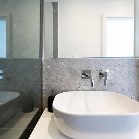 Liv - Heavenly Rooftop Flat In Koukaki Apartment Athens